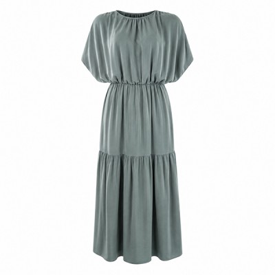 Rochas 510326